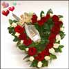 Let Me count the ways I Love U - Click here to View more details about this Product